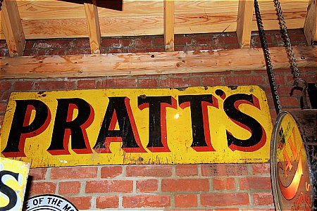 PRATTS - click to enlarge